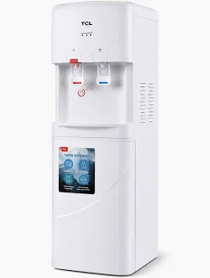 Water Dispenser Prices in Kenya:Powerful Tips to Choose the Best Model