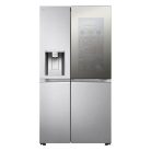 vs6_x_best_gc-x257msew_bs_nonplumbing_front_food