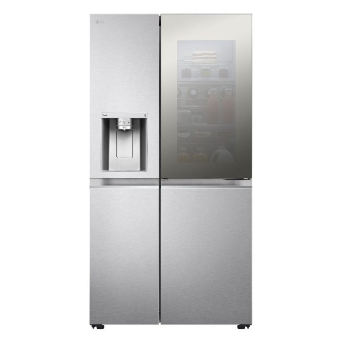 vs6_x_best_gc-x257msew_bs_nonplumbing_front_food vs6_x_best_gc-x257msew_bs_nonplumbing_front_food