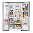 vs6_x_best_gc-x257msew_bs_nonplumbing_frontopen_food