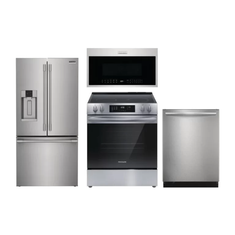 Appliance Packages for Landlords and Airbnb Hosts in Nairobi
