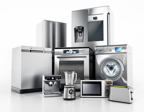 Buy Home Appliances Online