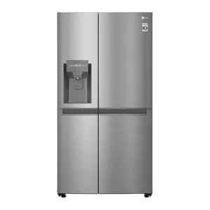 appliance shop Karen Nairobi