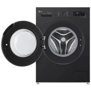 countrywide delivery Kenya appliances