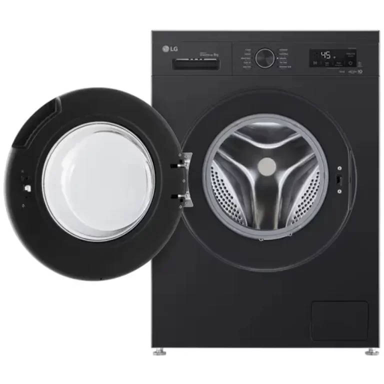 Countrywide Appliance Delivery: Nairobi to Mombasa, Kisumu, Nakuru and Eldoret