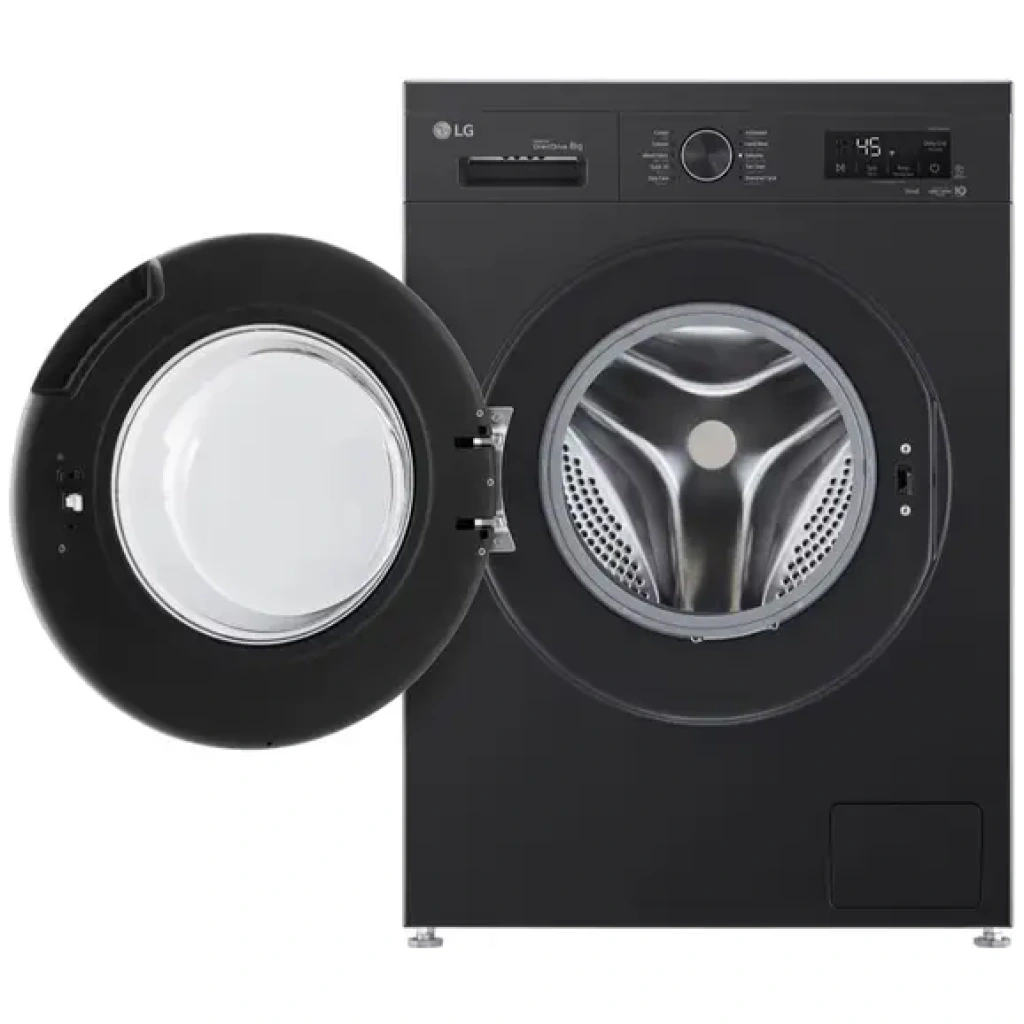 countrywide delivery Kenya appliances