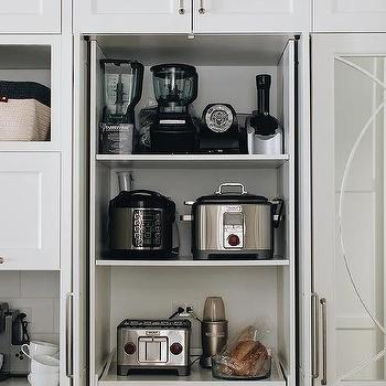 Appliance Fit-Out for Developers and Contractors in Kenya