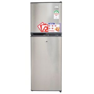 Best Fridge