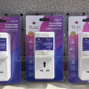 TLAC FRIDGE/FREEZER/COOLER GUARD