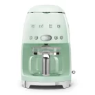COFFEE_MAKER_DCF02PGUK