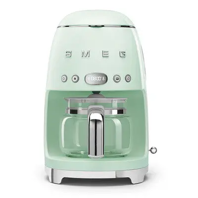 COFFEE_MAKER_DCF02PGUK COFFEE_MAKER_DCF02PGUK