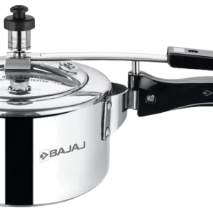 Bajaj Inner Lid Pressure Cooker 2Ltr - PCX32