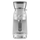 SMEG_COFFEE_GRINDER_CGF02SSUK