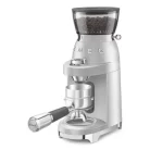 SMEG_COFFEE_GRINDER_CGF02SSUK_iv