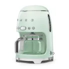 SMEG_COFFEE_MAKER_DCF02PGUK