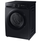 Samsung-11KG-Front-Load-Washing-Machine-WW11CGC04DAB
