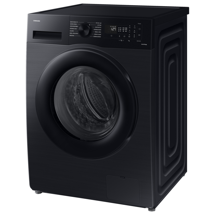 Samsung-11KG-Front-Load-Washing-Machine-WW11CGC04DAB Samsung-11KG-Front-Load-Washing-Machine-WW11CGC04DAB