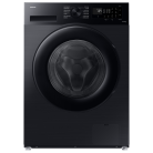 Samsung-11KG-Front-Load-Washing-Machine-WW11CGC04DAB-9