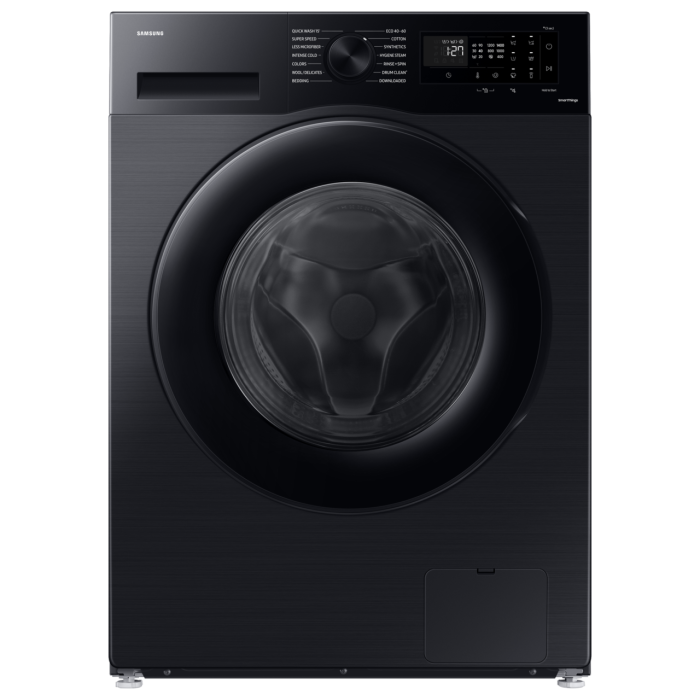 Samsung-11KG-Front-Load-Washing-Machine-WW11CGC04DAB-9 Samsung-11KG-Front-Load-Washing-Machine-WW11CGC04DAB-9