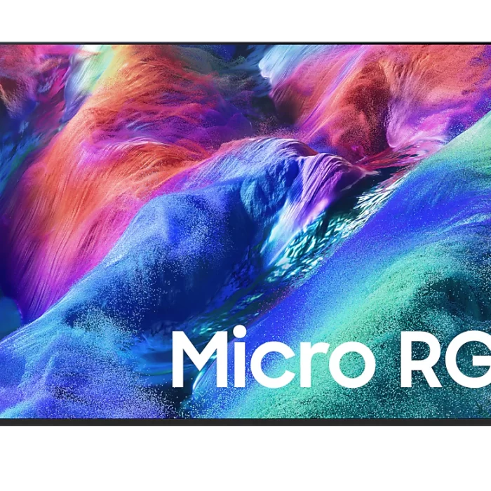ae-micro-rgb-mra85r85hauxzn-----micro-rgb-r--h--k-samsung-vision-ai-smart-tv--------titanium-black-553632191